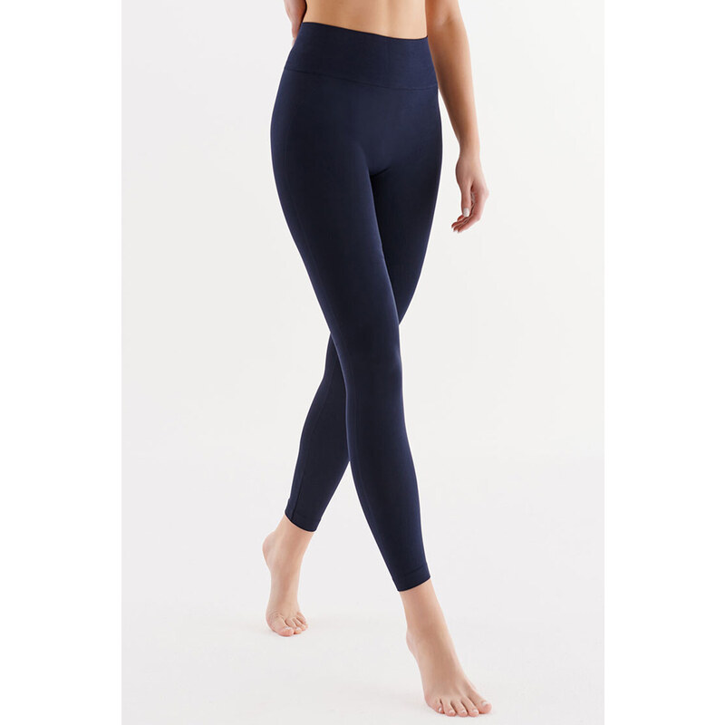 Gabriella Free Code S105 farba:čierna 53256563