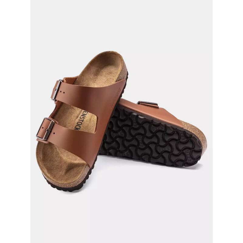 Žabky Birkenstock Arizona BS M 1019019 68029962