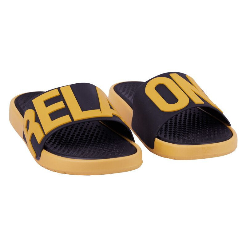 Žabky Coqui Speedy M 92800617184 58234719