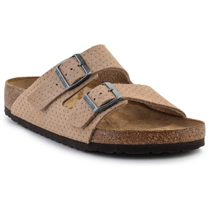 Žabky Birkenstock Arizona BS M 1027075 53256823