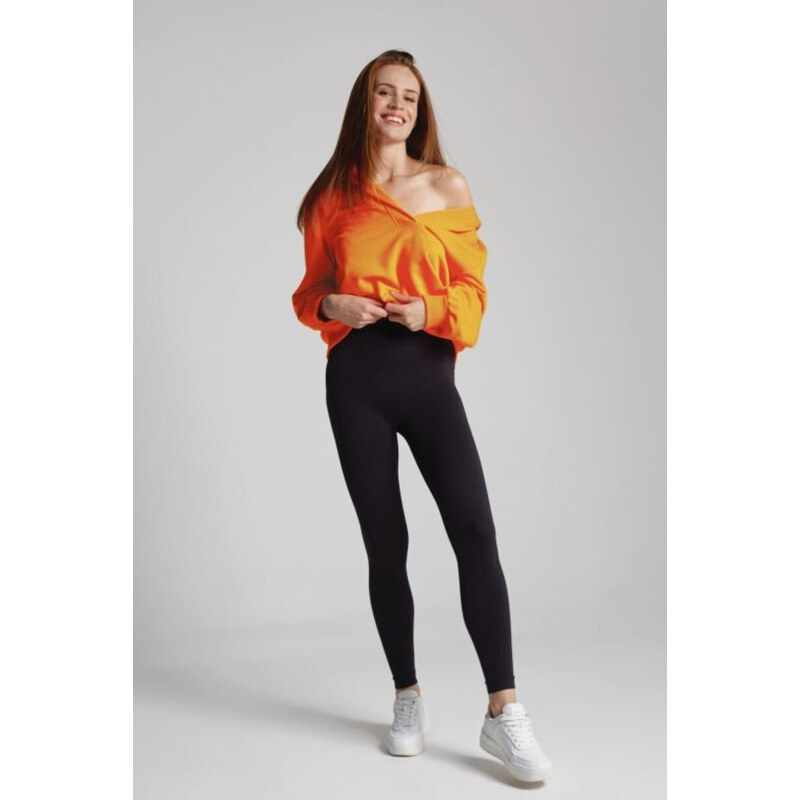 GATTA BODYWEAR LEGÍNY MIRELLA LONG 55398688