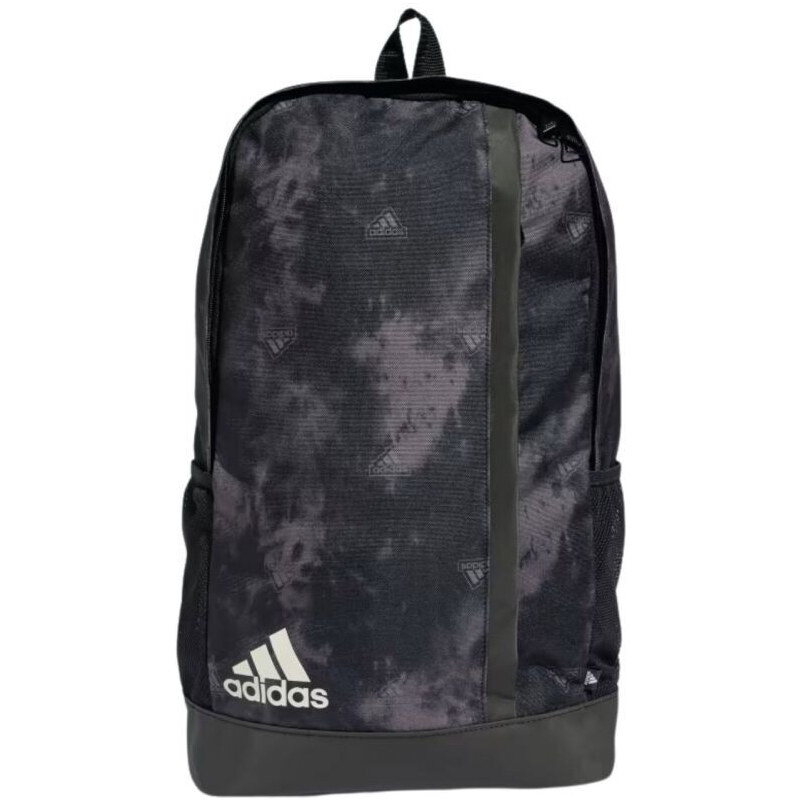 Batoh adidas Linear Graphic IS3783 67259003