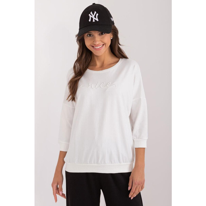 RELEVANCE Mikina model 197448 Relevantnosť 53257152