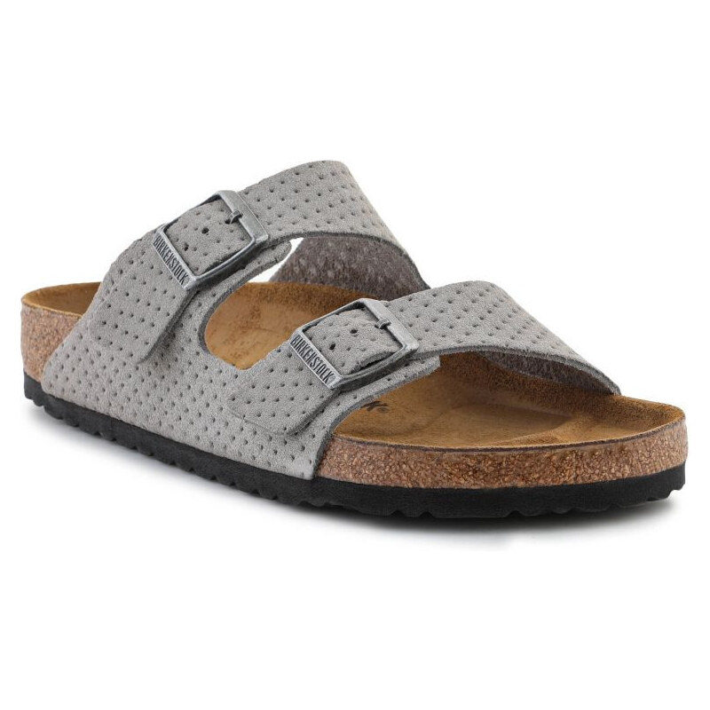 Žabky Birkenstock Arizona BS M 1026988 53257322