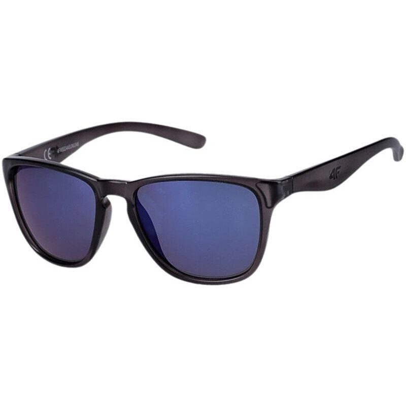 Slnečné okuliare 4F U048 4FWSS24ASUNU048 33S 67259007