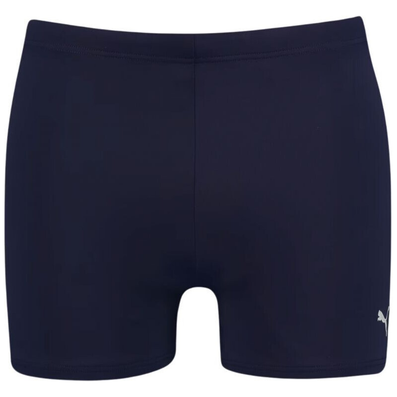 Puma Swim Pánske klasické plavky M 907656 01 Boxerky 53257847
