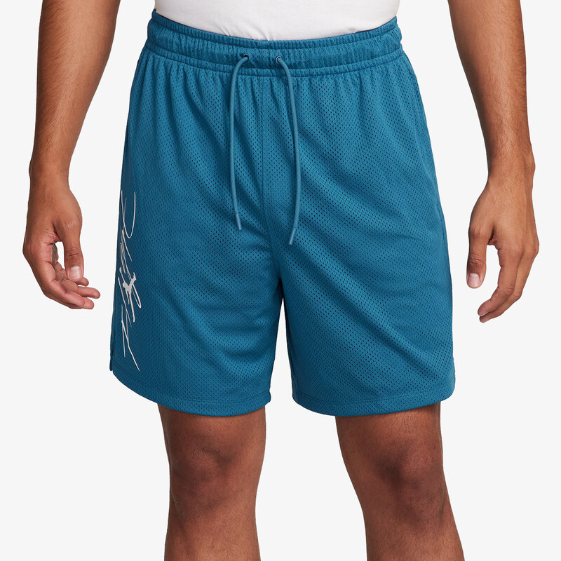 Nike M J ESS SSNL SHORT XS 67042109