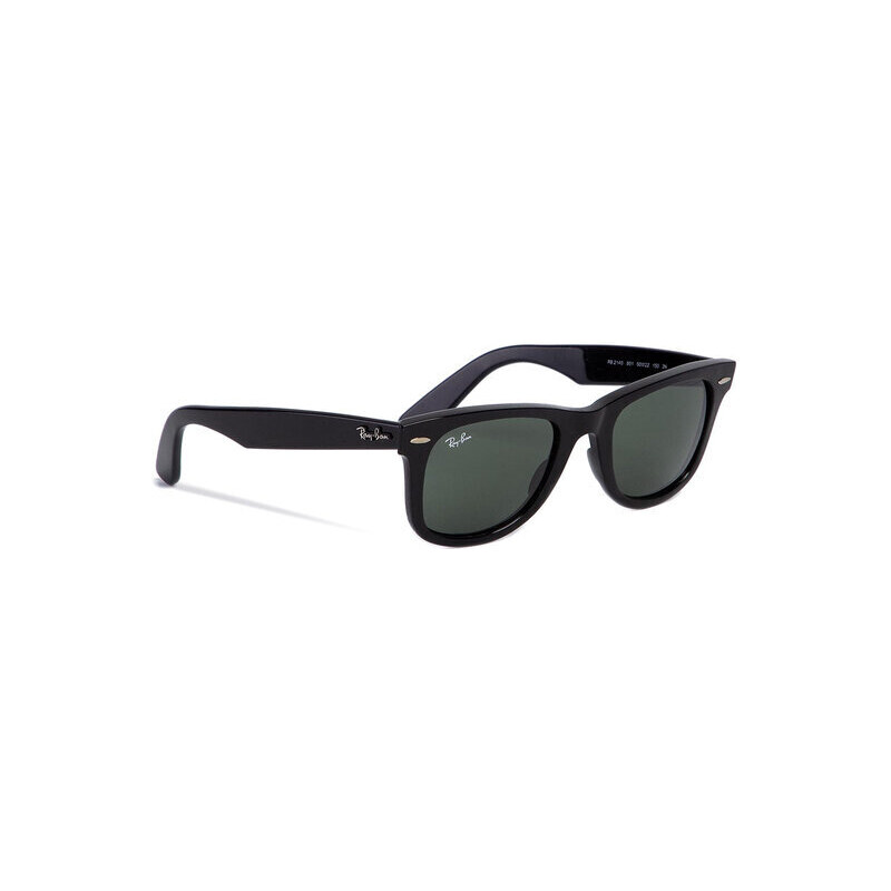 Slnečné okuliare Ray-Ban 18721911