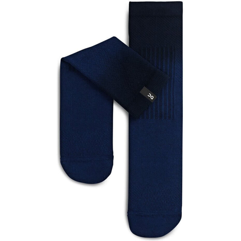 On All-Day Sock Denim/ Black L 53266630