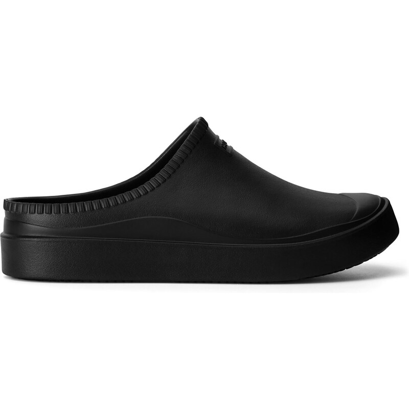 Šľapky Hunter 53445020