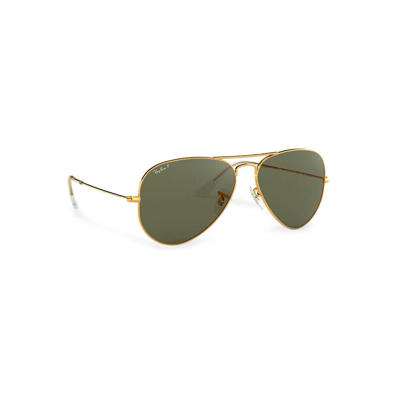 Slnečné okuliare Ray-Ban 20621634