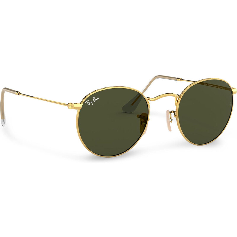 Slnečné okuliare Ray-Ban 31314698