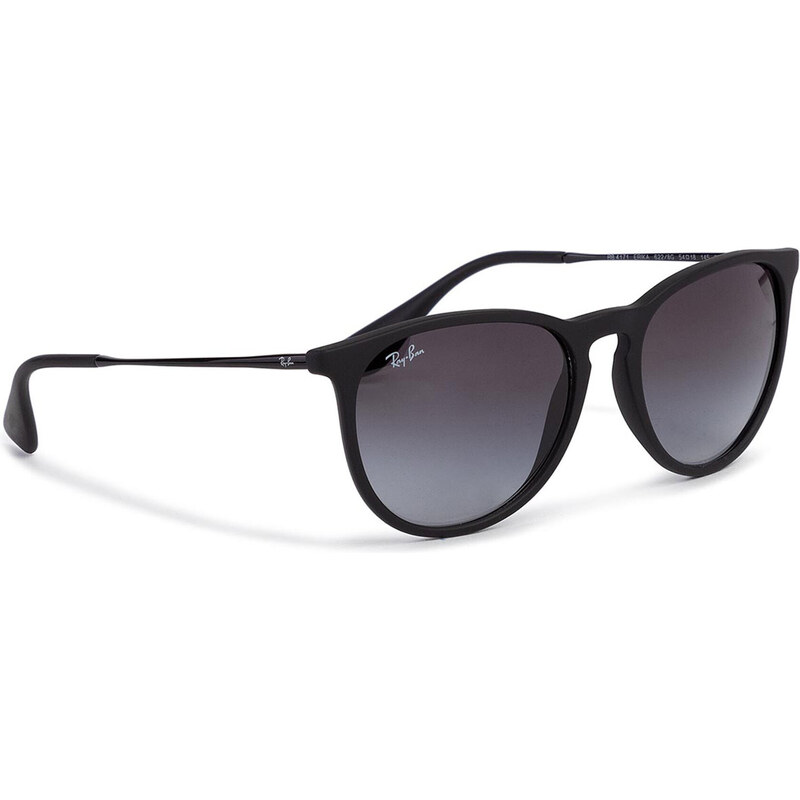 Slnečné okuliare Ray-Ban 31897674