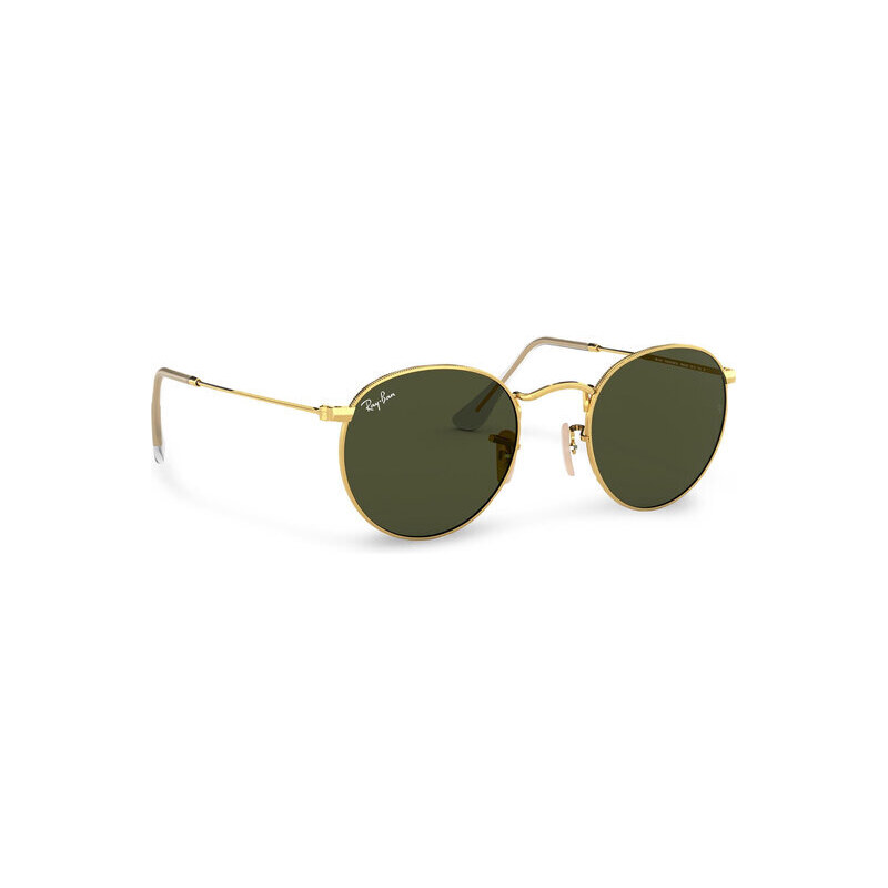 Slnečné okuliare Ray-Ban 18786177