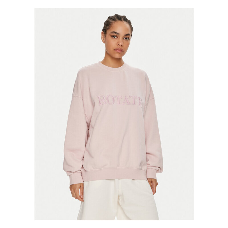 Mikina ROTATE 53269875