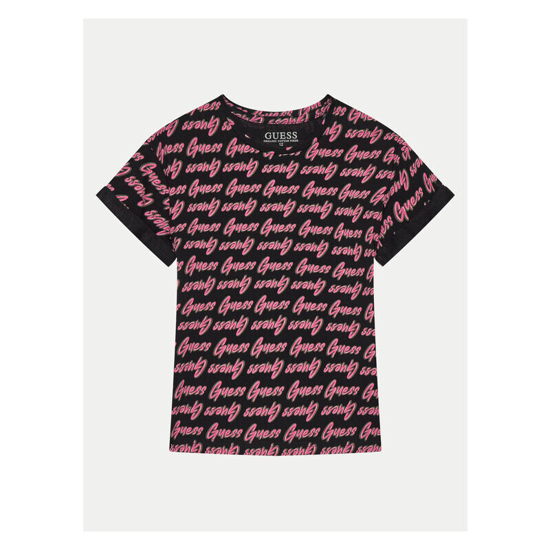 Tričko Guess 53269639