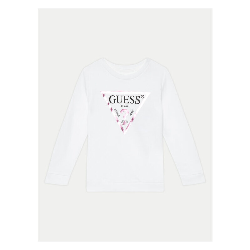 Blúzka Guess 53270042