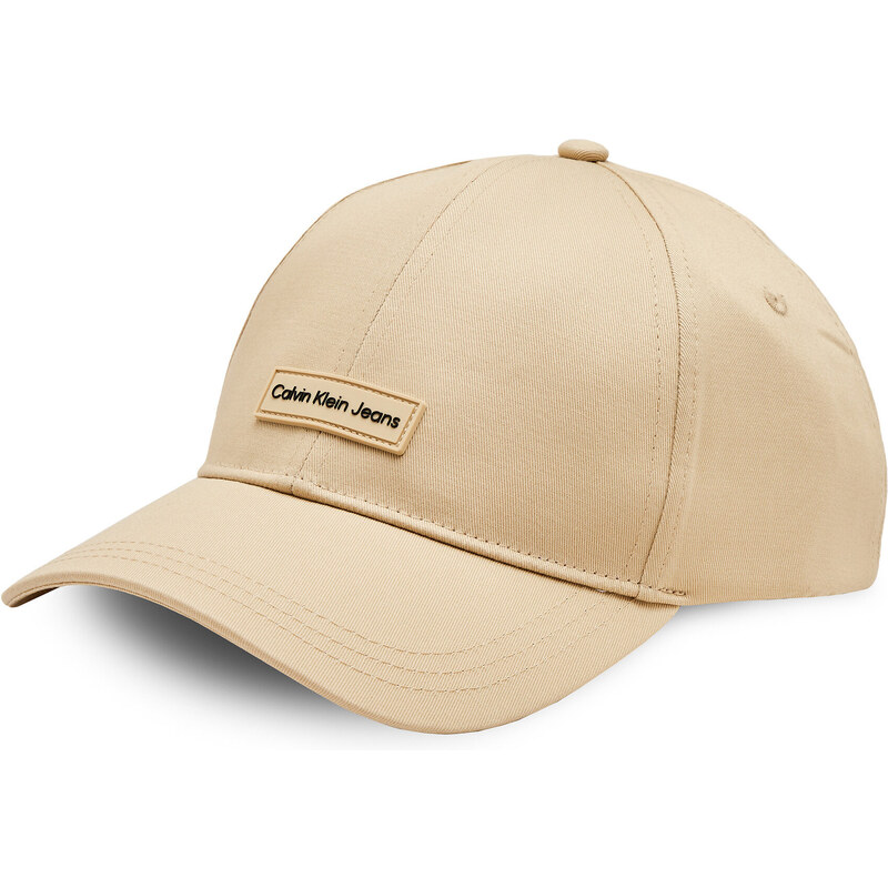 Šiltovka Calvin Klein Jeans 53269227