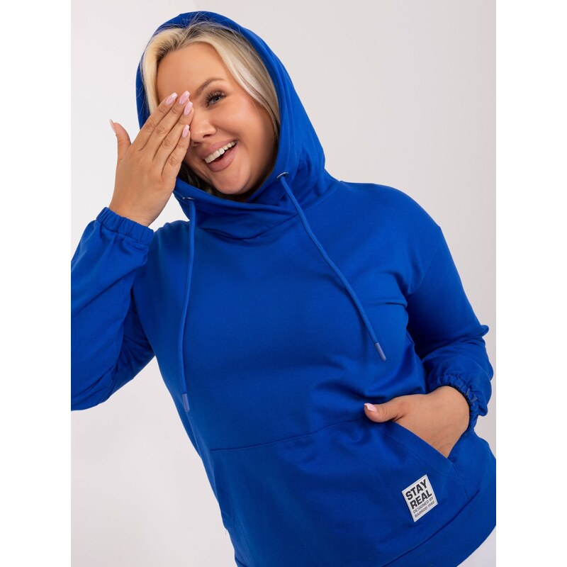 RELEVANCE Sweatshirt-RV-BL-8655-1.13X-Cobalt 64687496
