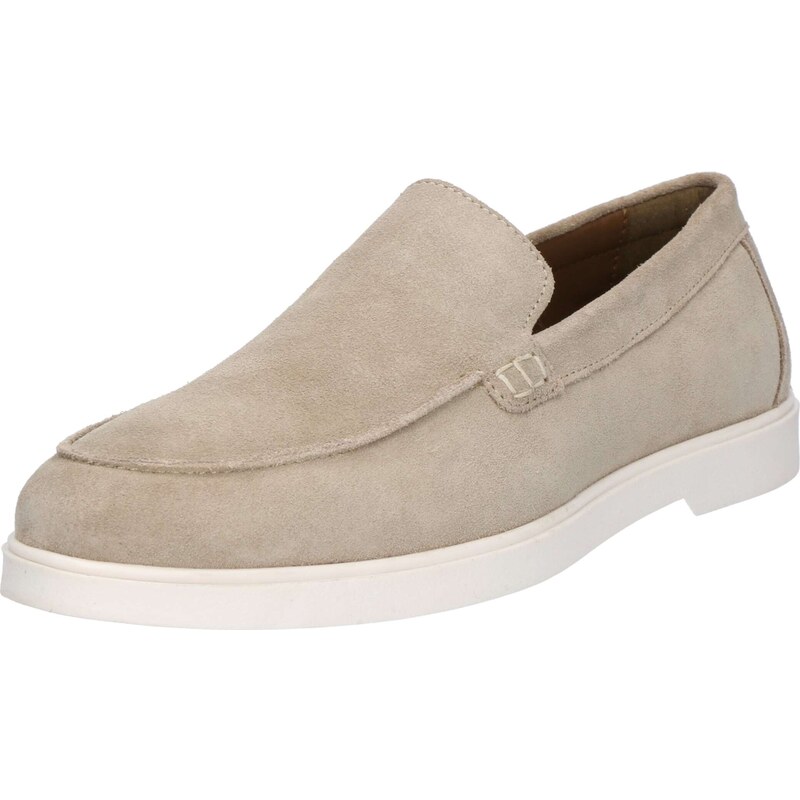 ABOUT YOU Papuče Ardian nebielená 54753657