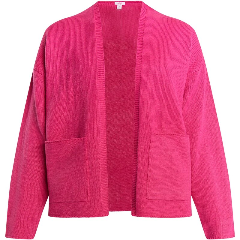 MYMO Kardigán Biany ružová 54263517