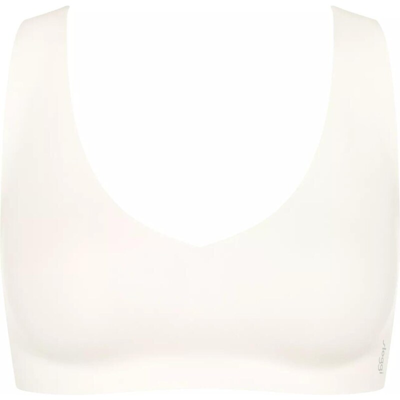 SLOGGI Podprsenka ZERO Feel 2.0 biela 54633323