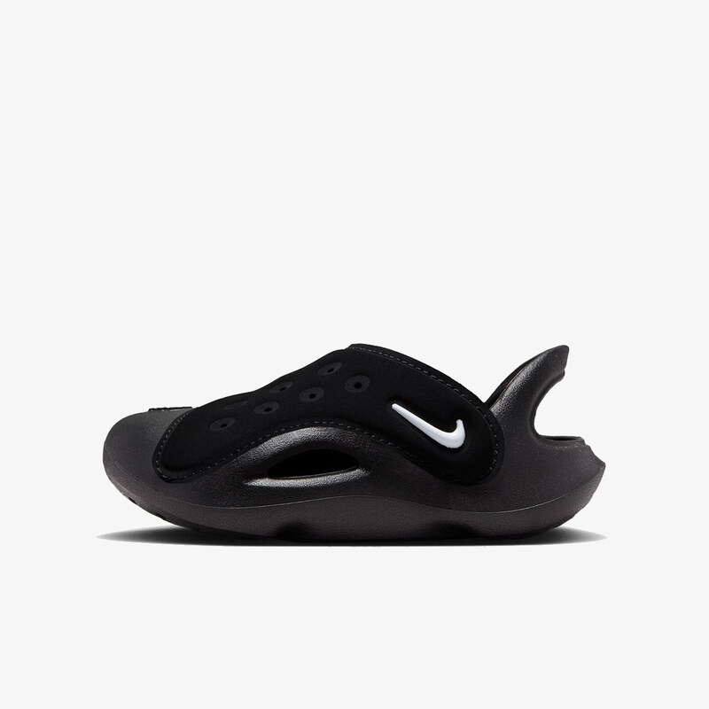 Nike SOL SANDAL BT EUR 17 64915181