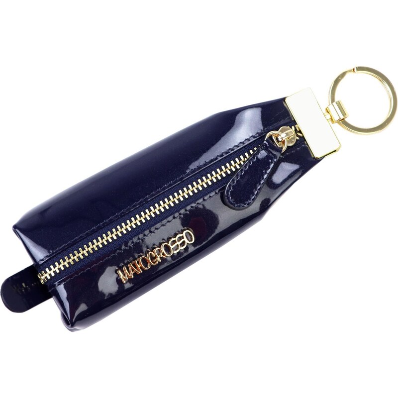 Mato Grosso 0750-32 53278102