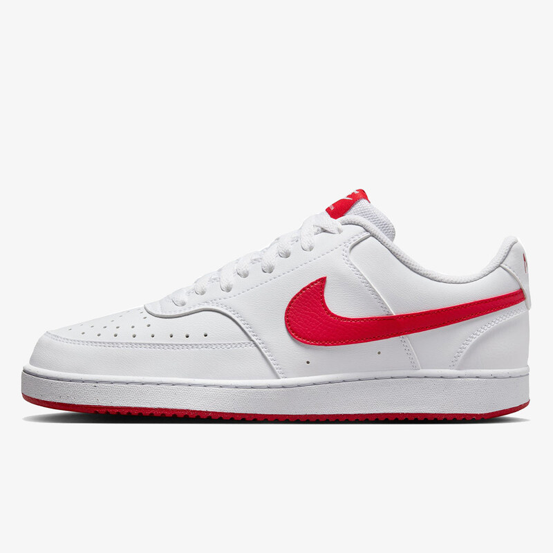 Nike COURT VISION LO NN ESS EUR 45 62355936
