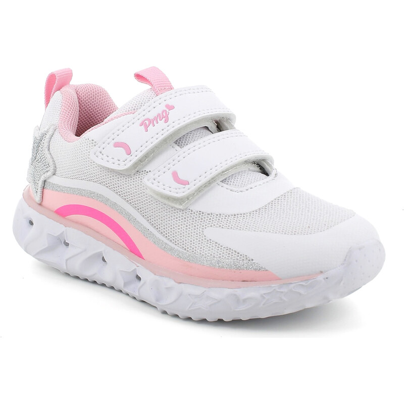Dievčenské tenisky PRIMIGI 53287076