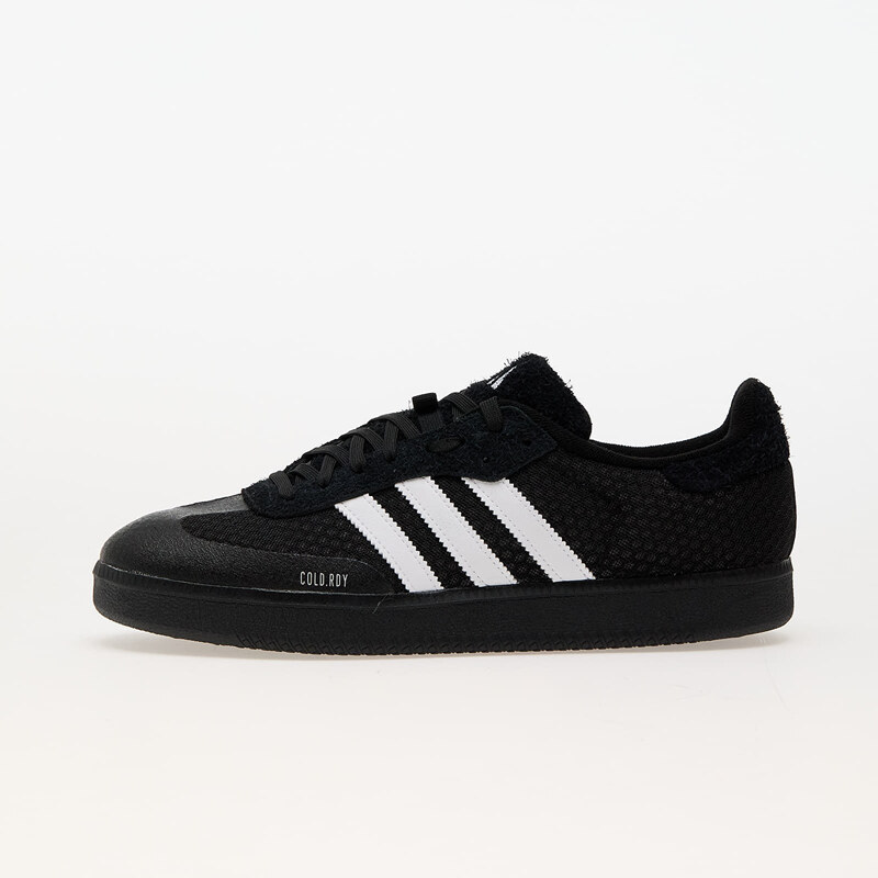 adidas Originals adidas Velosamba Cold.Rdy 2 Core Black/ Ftw White/ 53300607