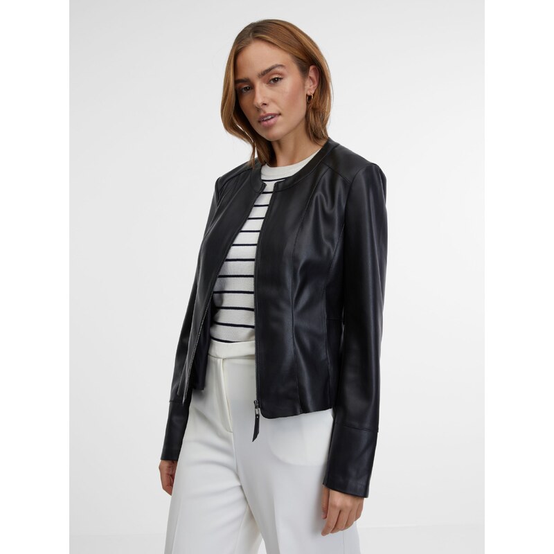 Dámska bunda Orsay 50767765