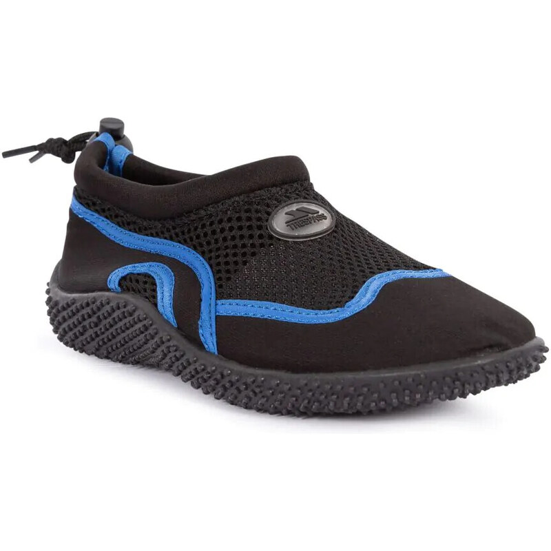 Trespass PADDLE JR childrens water shoes 53291162