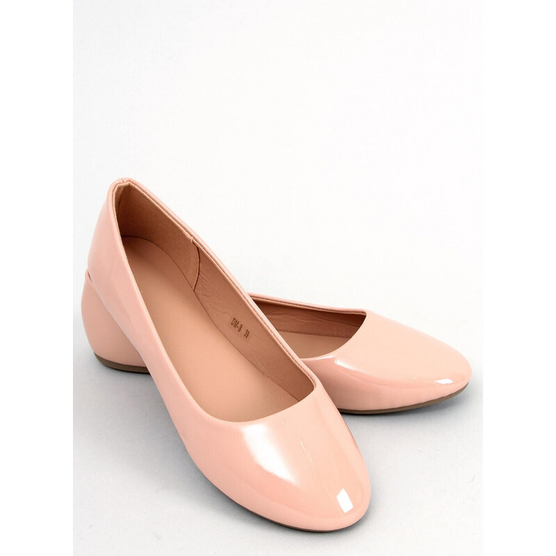 Baleríny model 176268 - Inello 58205096