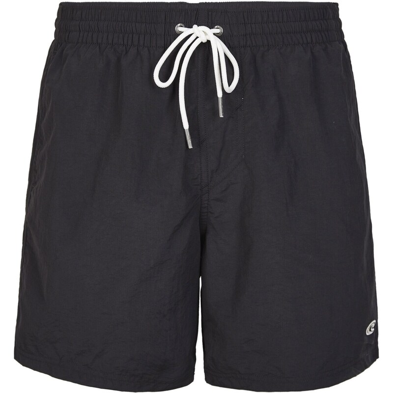 ONEILL Plavecké šortky Vert čierna 54246075