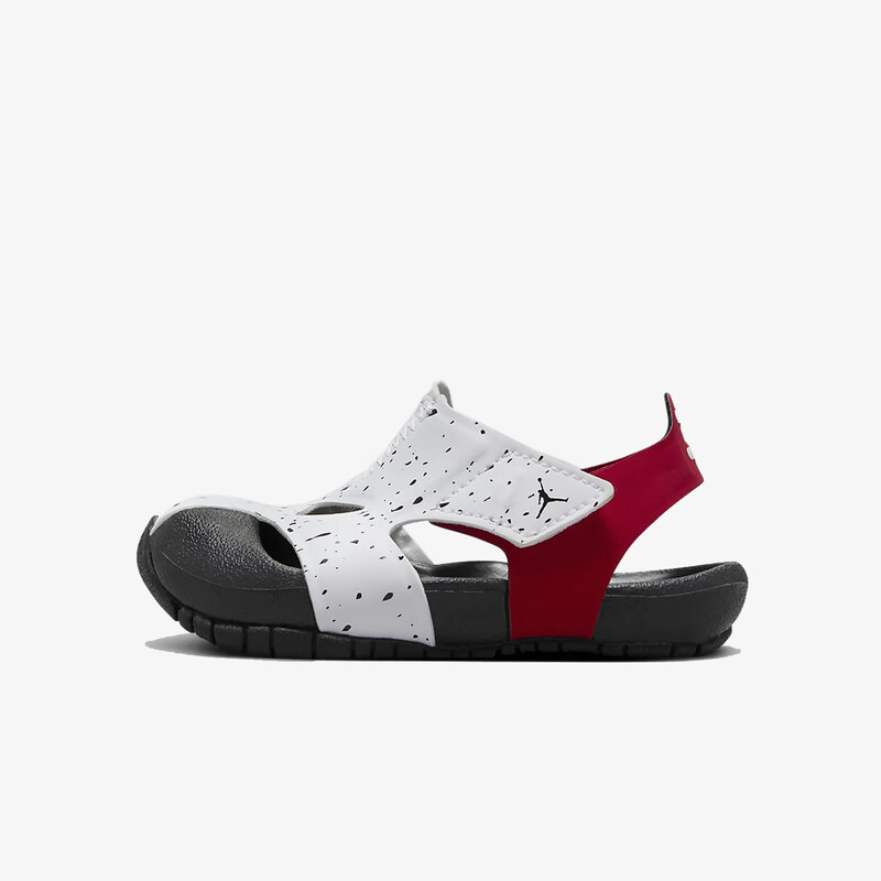 Nike JORDAN FLARE (TD) EUR 27 62356144