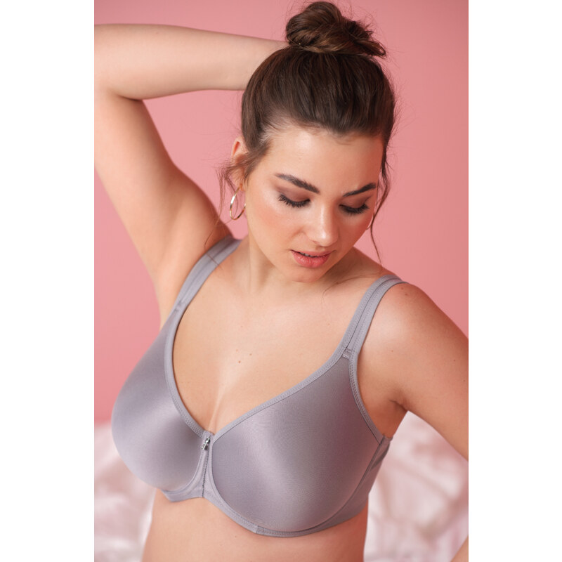 Podprsenka Triola 28746 62177138