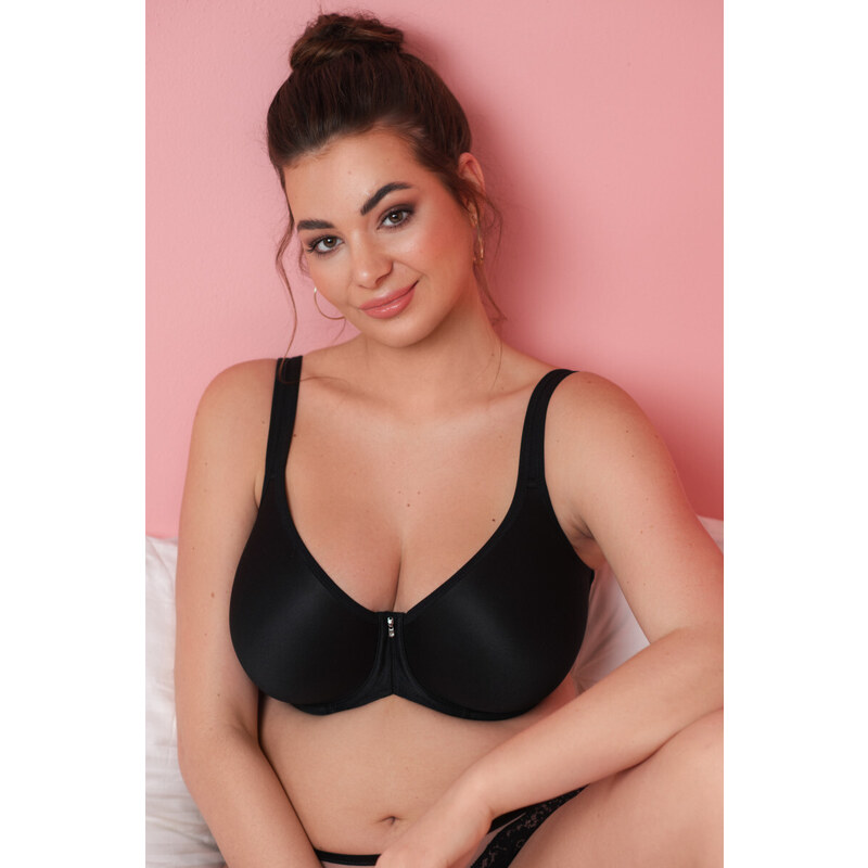 Podprsenka Triola 28746 62177135