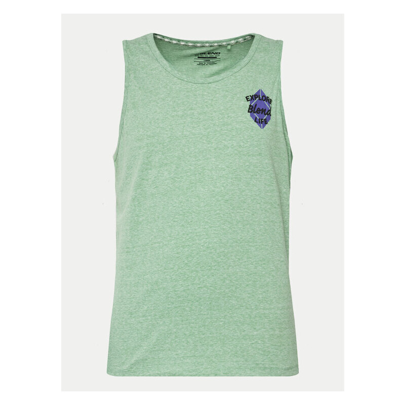 Tank top Blend 53340990