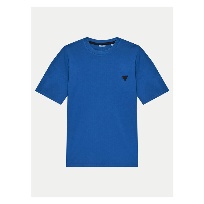 Tričko Guess 53340940