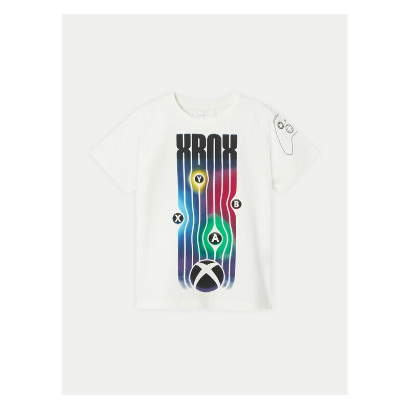 Tričko NAME IT 53340249