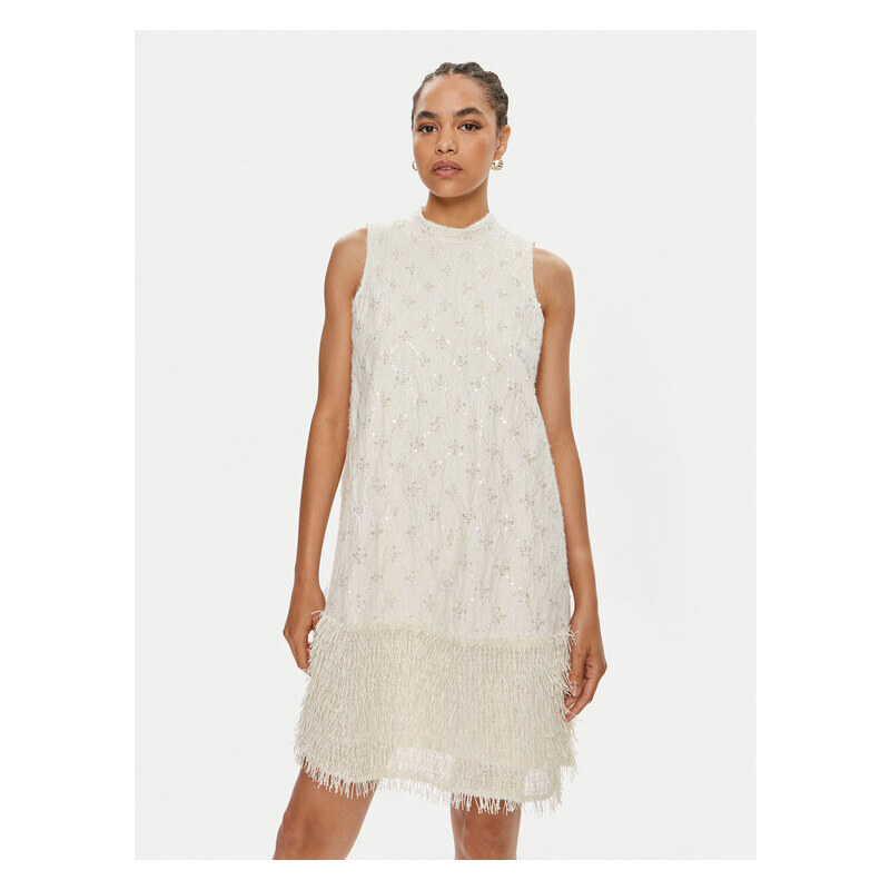 Koktejlové šaty Bruuns Bazaar 53340021