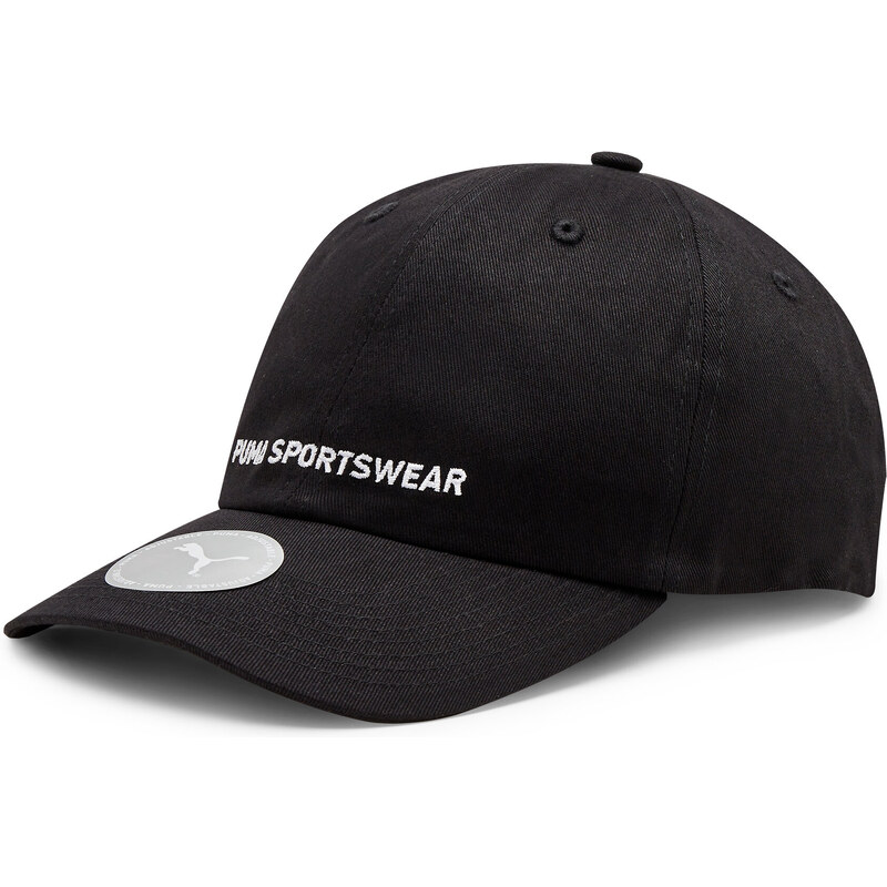 Šiltovka Puma 53339104