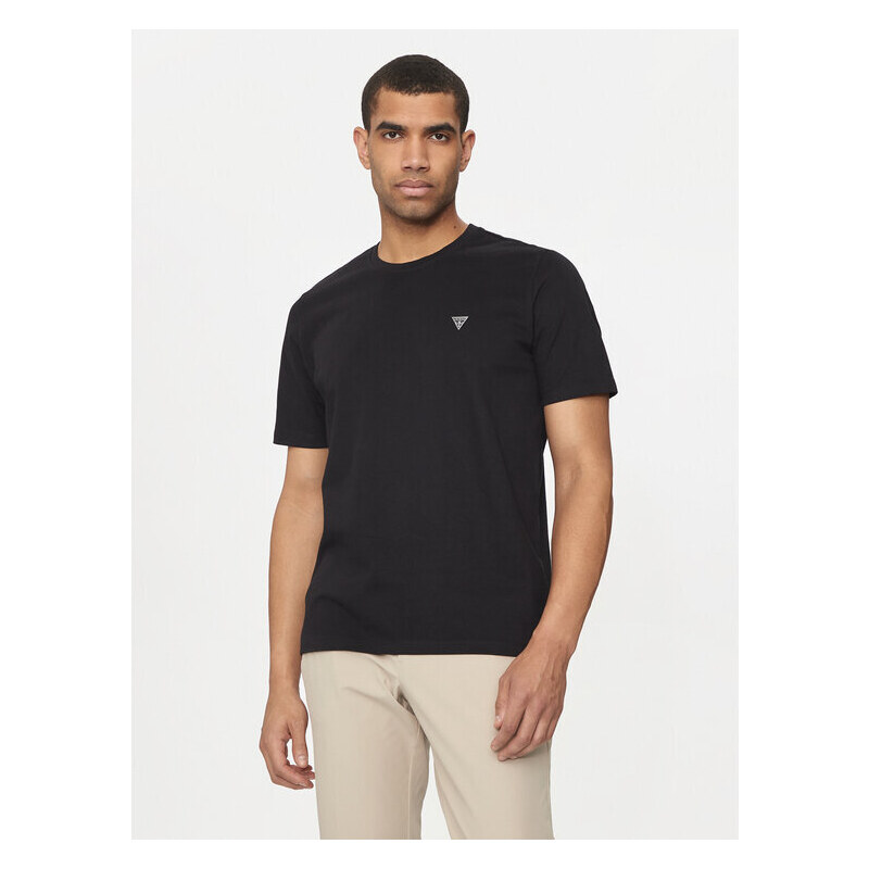 Tričko Guess 53340942