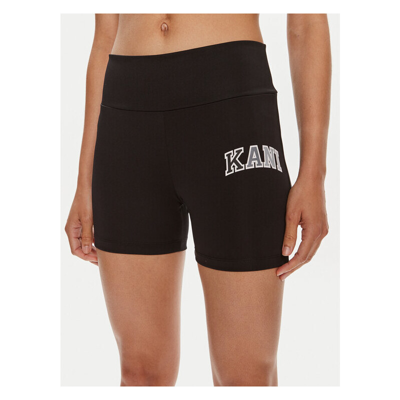 Športové kraťasy Karl Kani 53340041