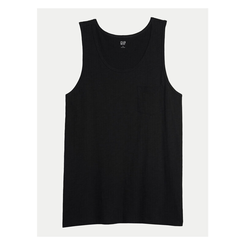 Tank top Gap 53340054