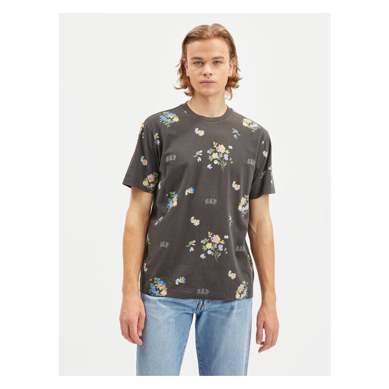 Tričko Gap 53339943