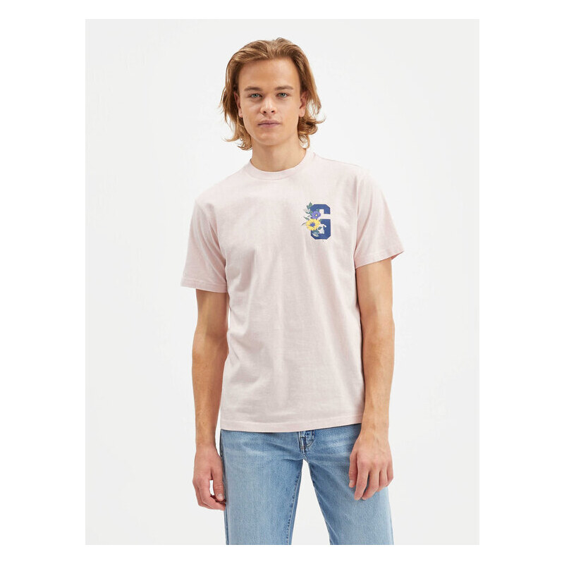 Tričko Gap 53340951