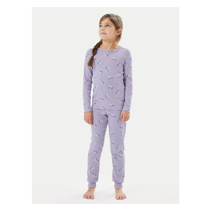 Pyžamo NAME IT 53340133