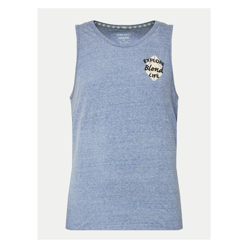 Tank top Blend 53340222